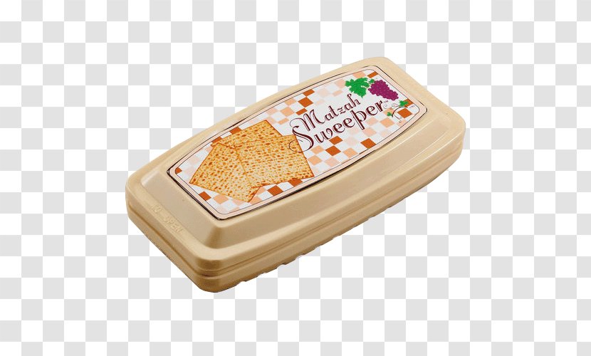 Matzo Cuisine Passover Flavor - Ingredient - Eve Of On Shabbat Transparent PNG