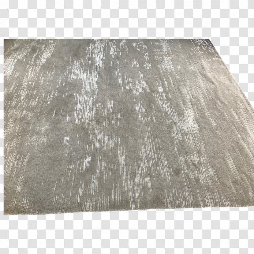 Flooring Wood /m/083vt Brown - Floor - Rug Transparent PNG