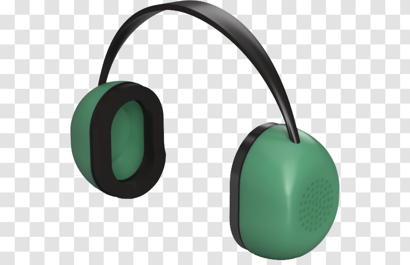 Headphones User Analysis Experience Design - Specification - Chameleon Transparent PNG