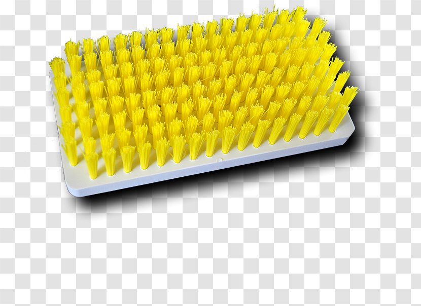 Brush Boot Material Cleanliness Ecodis France Transparent PNG