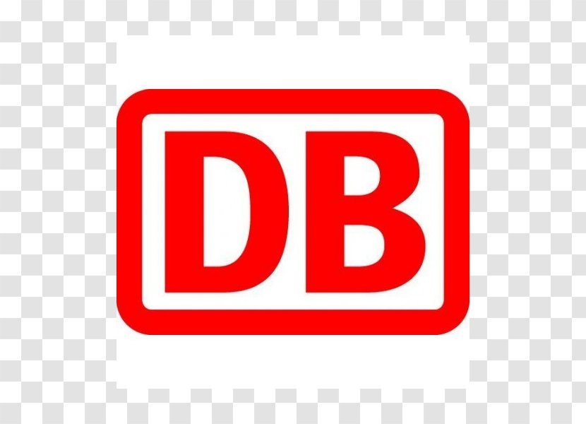 Rail Transport Deutsche Bahn DB Cargo Schenker Business - Management Transparent PNG