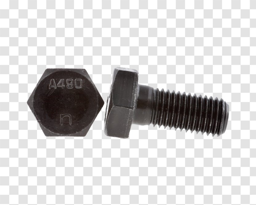 Fastener Car Screw Transparent PNG