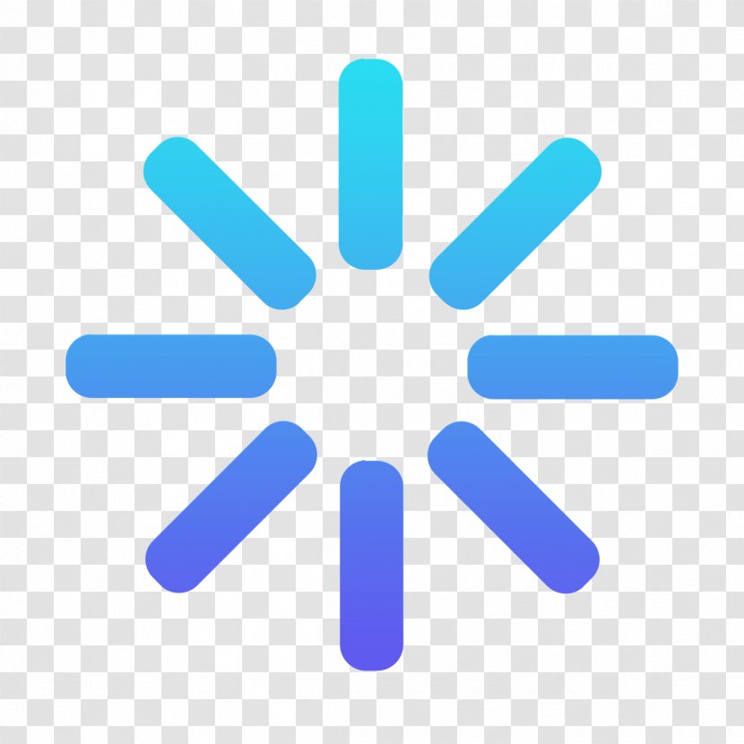 Suddenlink Communications Altice USA Telecommunication IPhone - Customer Service - Loading Transparent PNG