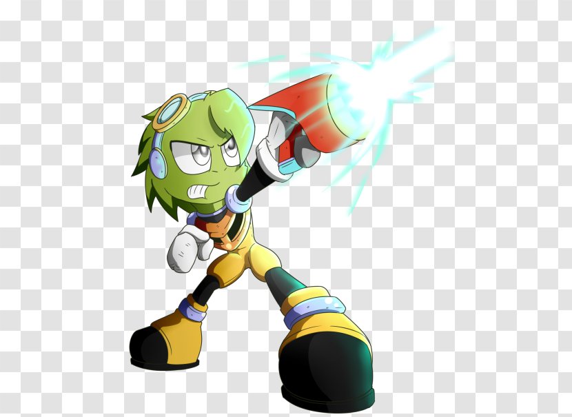 Freedom Planet GalaxyTrail Games Torque - Heart Attack Transparent PNG