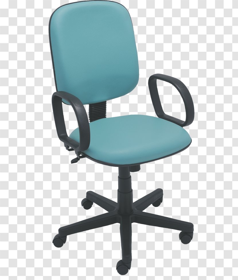 Office Desk Chairs Bean Bag Chair Transparent Png