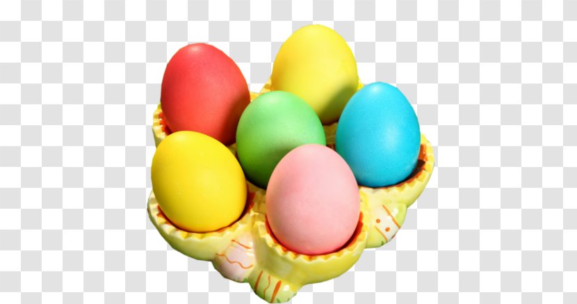Environment Day Drawing - Easter - Egg Food Coloring Transparent PNG