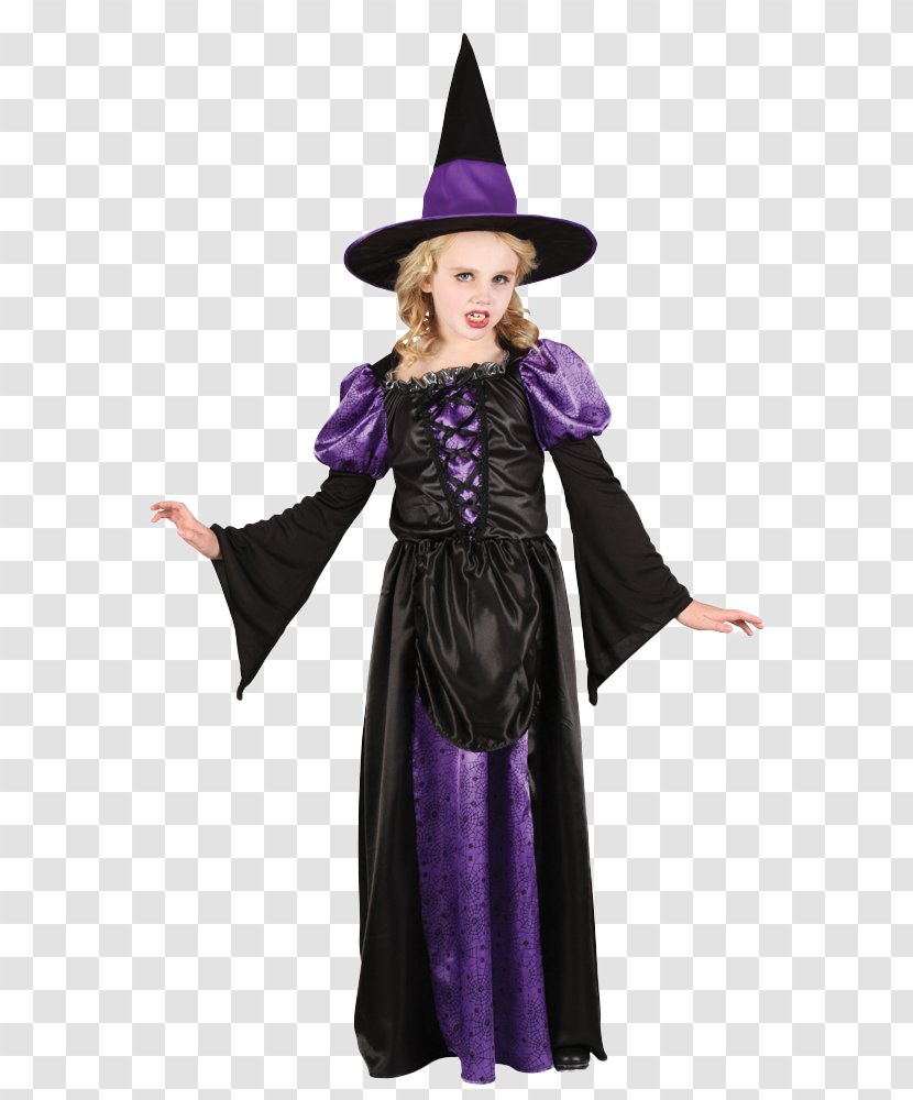 Costume Design Outerwear - Scary Kids Scaring Transparent PNG