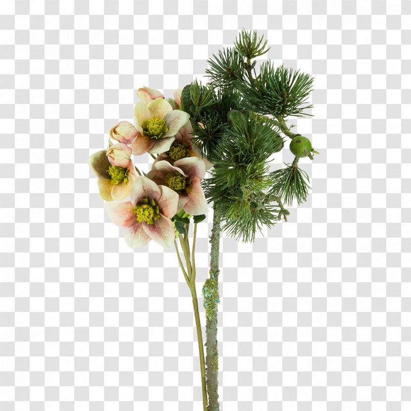Cut Flowers Artificial Flower Bouquet Plant Stem Transparent PNG