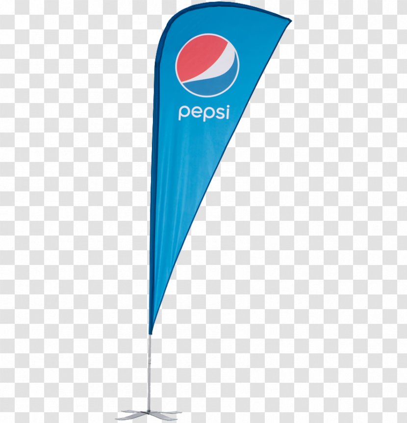 Flag Promotional Merchandise Advertising - Pennon Transparent PNG