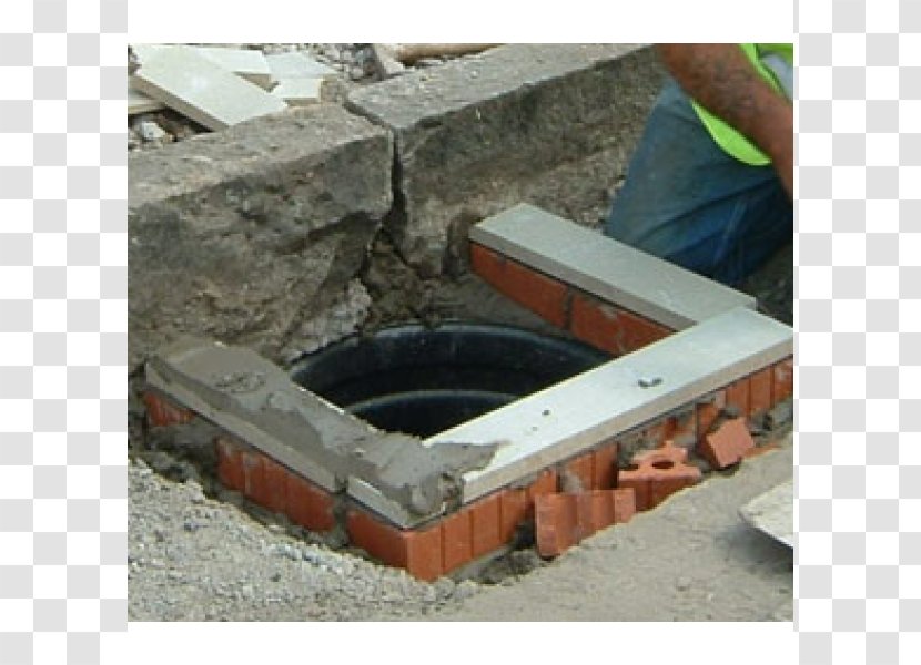 Building Materials Concrete Levellers Bricklayer - Piping And Plumbing Fitting Transparent PNG