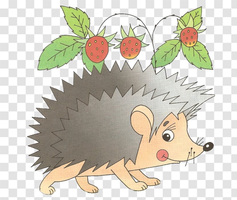 Sales Business-to-Business Service Lead Generation Award Marketing - Pig Like Mammal - Cartoon Hedgehog Transparent PNG
