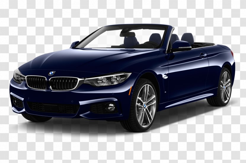 BMW 4 Series Car Audi 8 - Bmw - X7 Transparent PNG