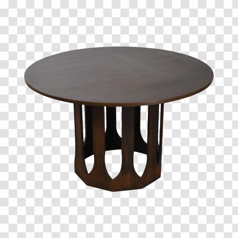 Coffee Tables Matbord Chairish Dining Room - Table Transparent PNG
