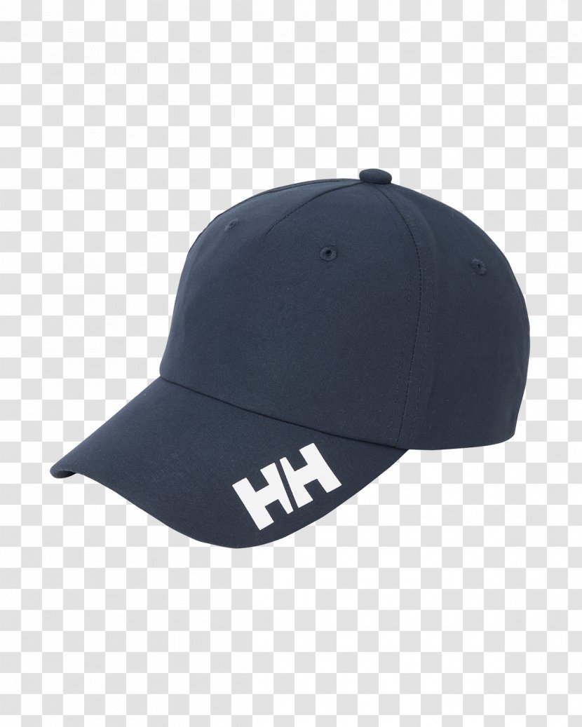 Baseball Cap Nike Hat Clothing Transparent PNG