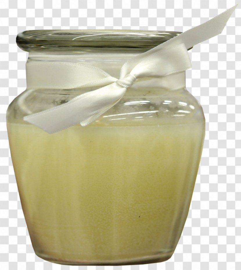 Tableware Food Honey Kitchen - Jar Transparent PNG