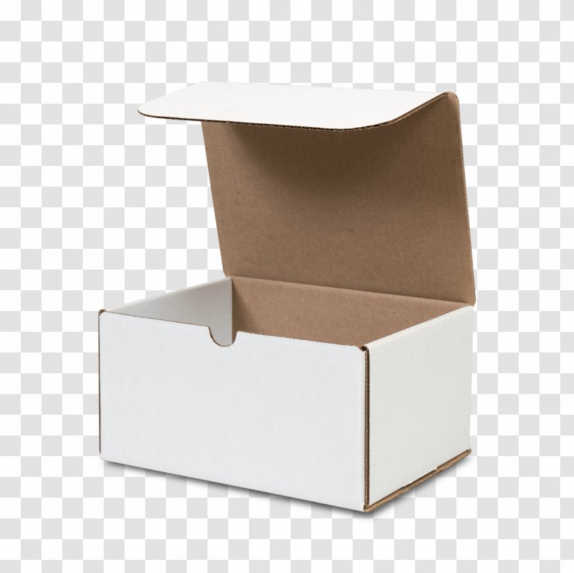 Box Cremation Container Crematory Carton - Transport Transparent PNG