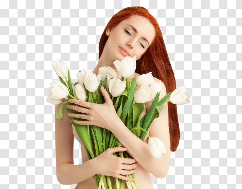 Ural Medical Center International Women's Day Beauty Parlour Depilasyon 8 March - Flower - Floristry Transparent PNG