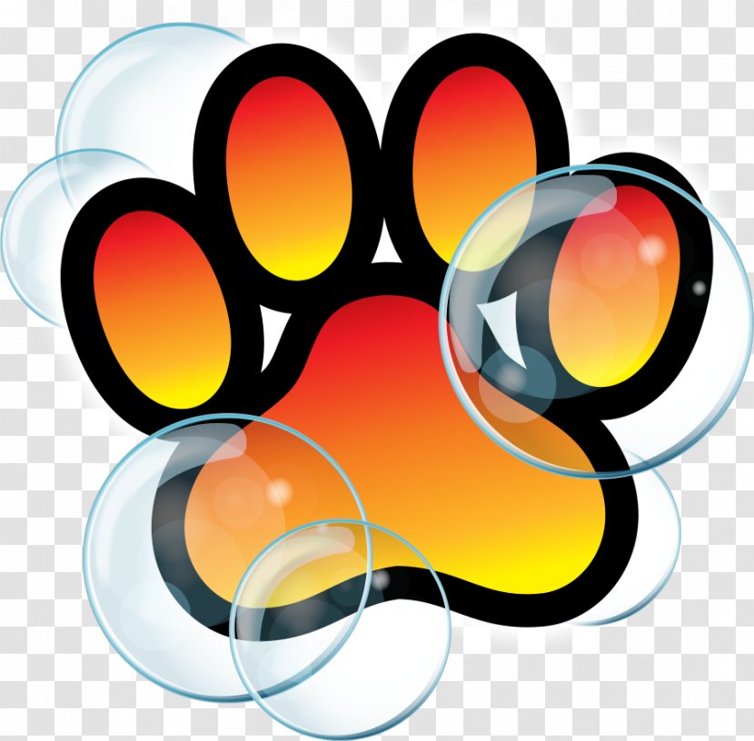 Dog Grooming Pet Groomer Beauty Parlour - Goggles Transparent PNG