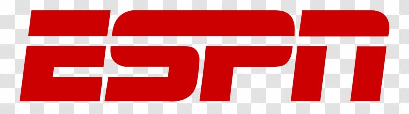 Bristol WatchESPN Television ESPN Events - Fox Action Movies Logo Transparent PNG