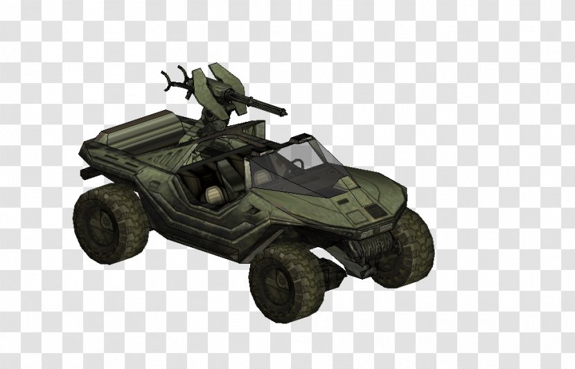 Halo: Reach Halo 4 Combat Evolved 3 Wars Transparent PNG