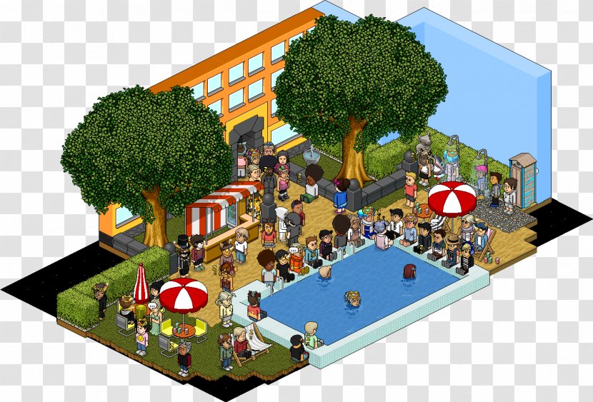 Playground Leisure Urban Design Tree Transparent PNG