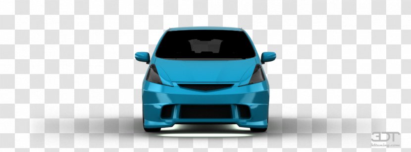 Car Door Motor Vehicle City Compact - Sports Styling Transparent PNG