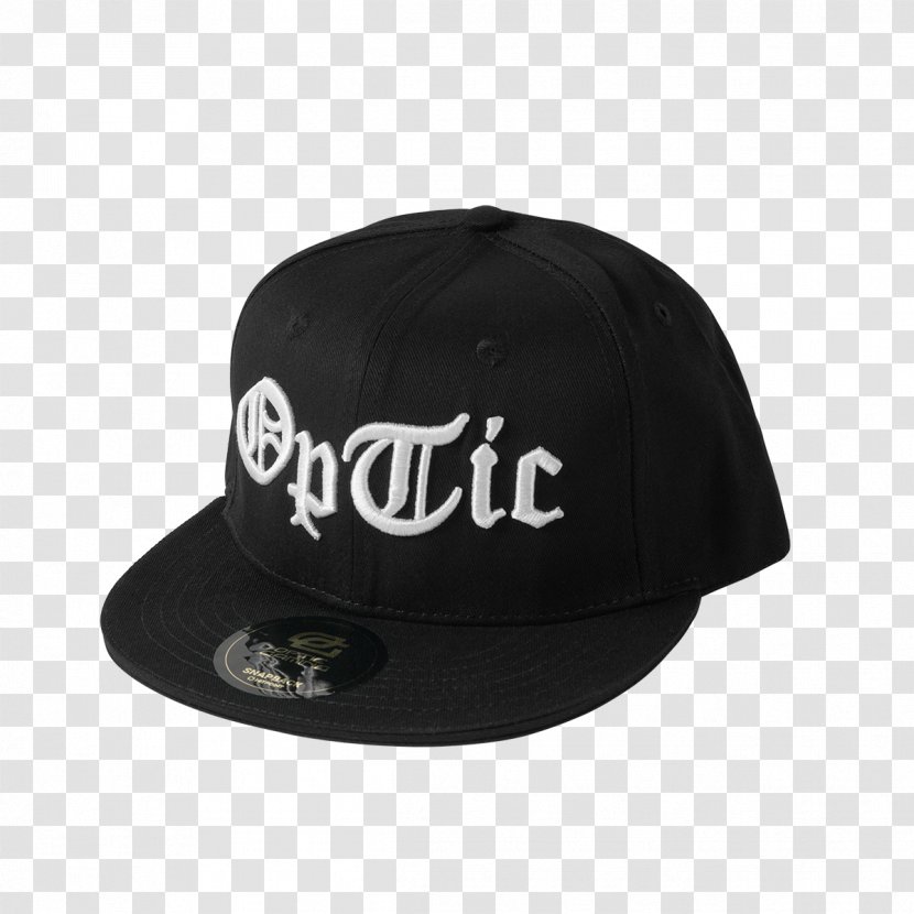 Baseball Cap T-shirt Clothing Hat - Online Shopping Transparent PNG