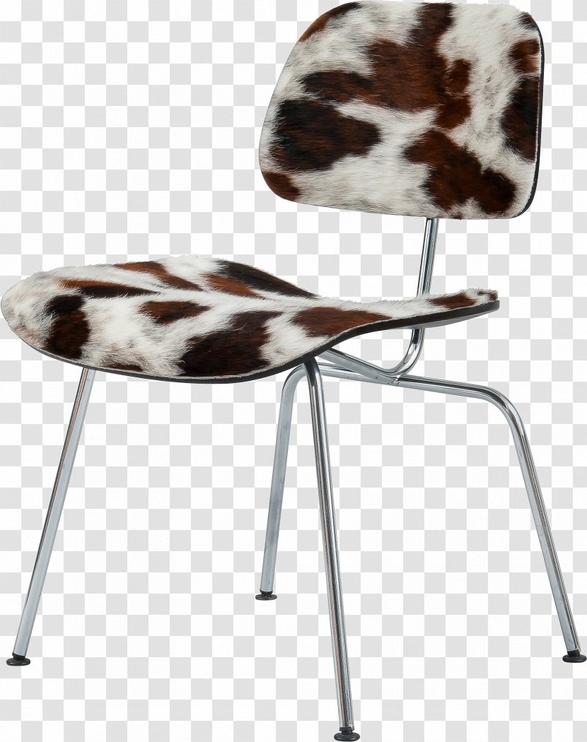Eames Lounge Chair Furniture Case Study Houses Charles And Ray - Pillow - Kaya Scodelario Transparent PNG