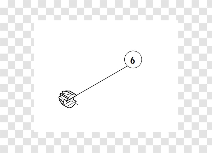 Car Line Point Angle - Jewellery Transparent PNG