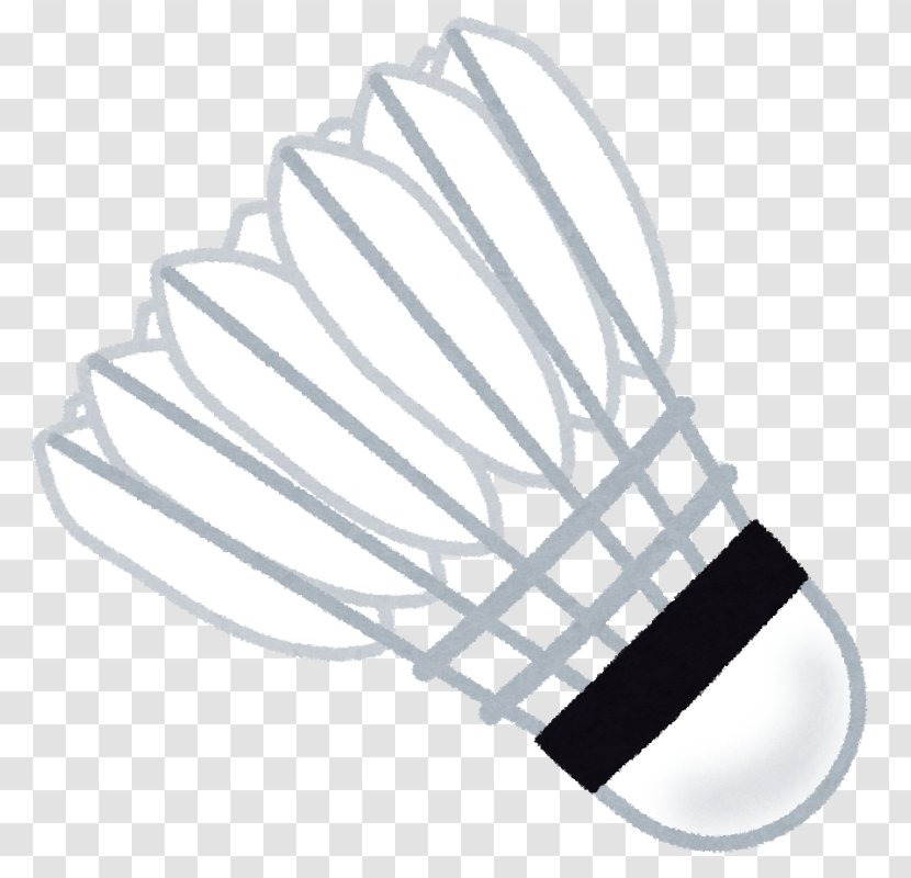 Whisk Finger Material - White - Design Transparent PNG