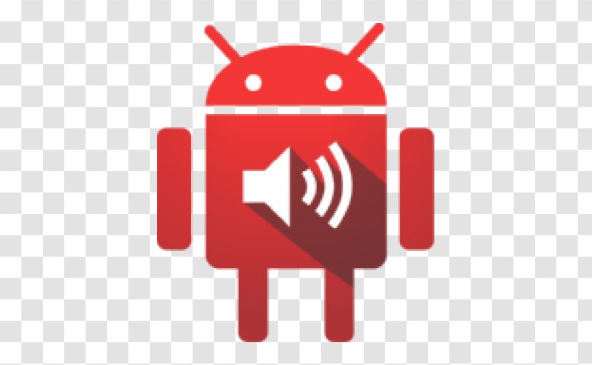 Motorola Droid Razr Android Transparent PNG