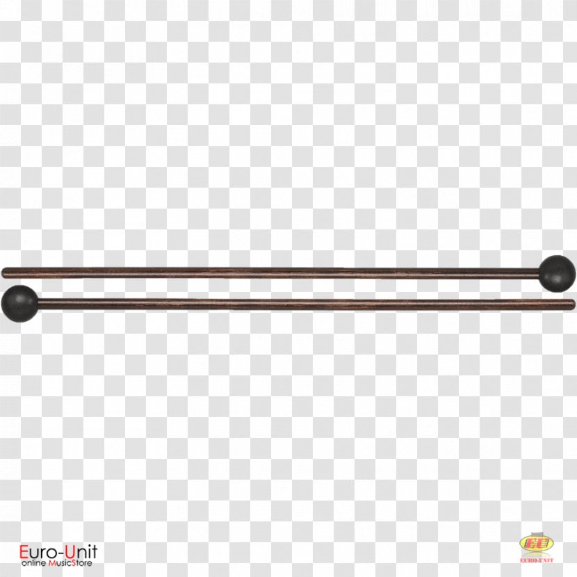 Car Cue Stick Material - Auto Part Transparent PNG