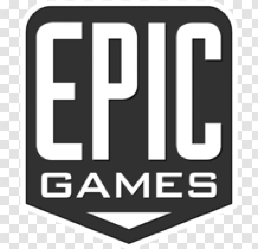 Unreal Fortnite Battle Royale Epic Games Jazz Jackrabbit - Sign - Victory Transparent PNG
