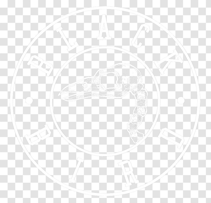 Drawing /m/02csf - Oval - Design Transparent PNG