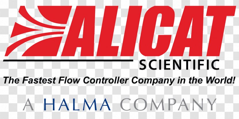 Mass Flow Meter Science Rate Alicat Scientific, Inc Controller - Pressure Transparent PNG