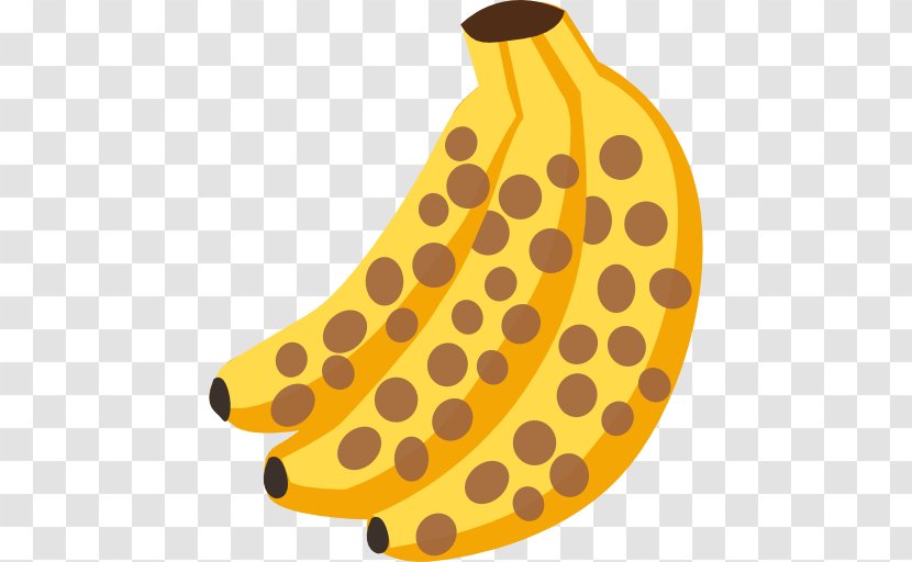 Ripe Banana - Giraffidae - Feed The Monkey Cat's Diet Escape Game Farm Plant Rescue Funky & Friends Panda W/ Cheese Transparent PNG