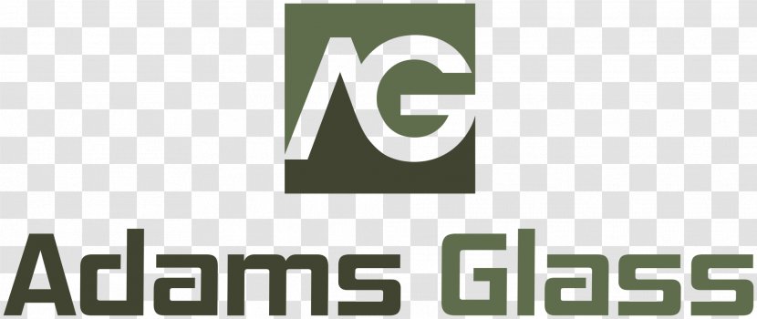 Logo Brand Product Design Font - Aae Glass Llc Transparent PNG