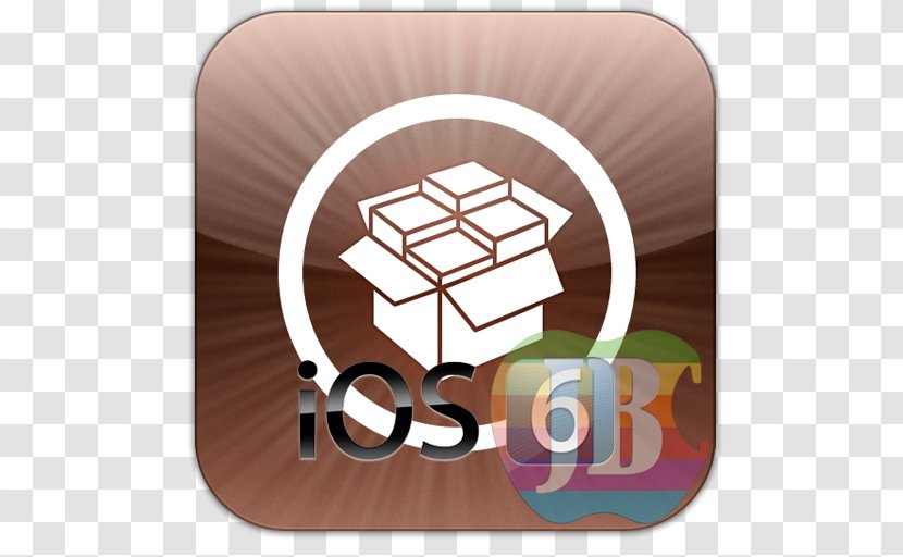 Cydia IOS Jailbreaking App Store - Ipa - Iphone Transparent PNG