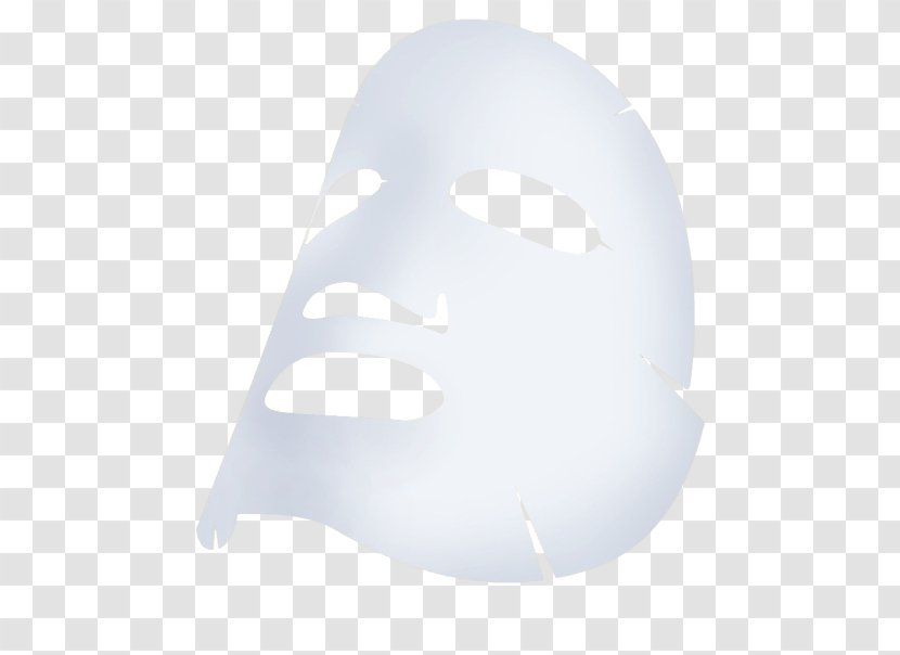 Angle Font - Computer - Mask Transparent PNG