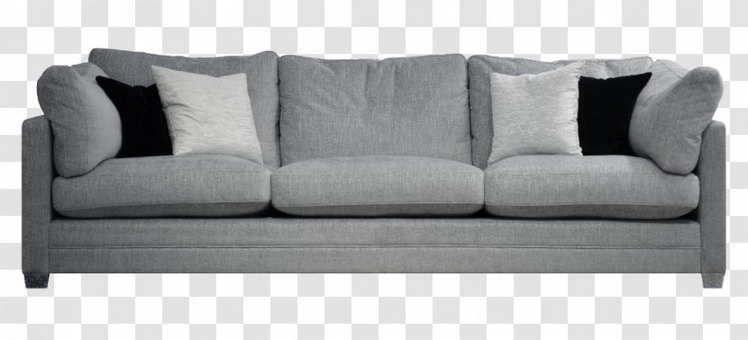 Couch Michael Tyler Furniture Sofa Bed Loveseat - Mobile Phones - Trade Transparent PNG