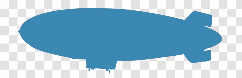 Snout Blimp Sky Plc Clip Art - Sure Transparent PNG