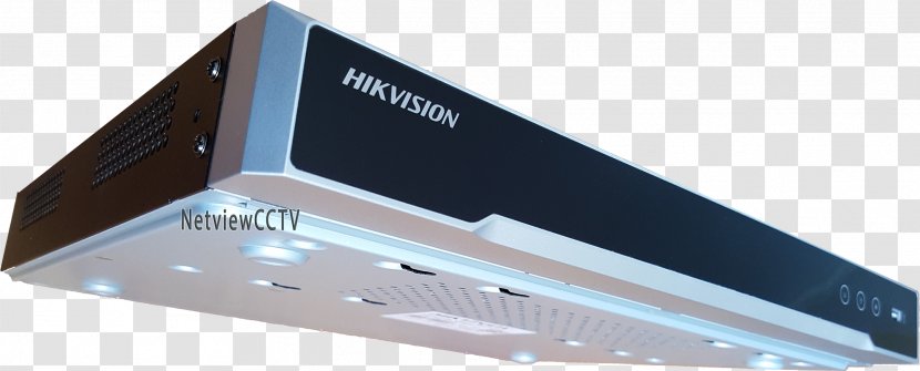 Network Video Recorder Hikvision IP Camera United States 4K Resolution - Ip Transparent PNG