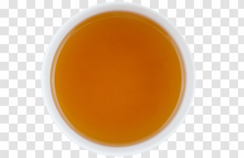 Green Tea Chun Mee Da Hong Pao Jasmine - Orange Transparent PNG