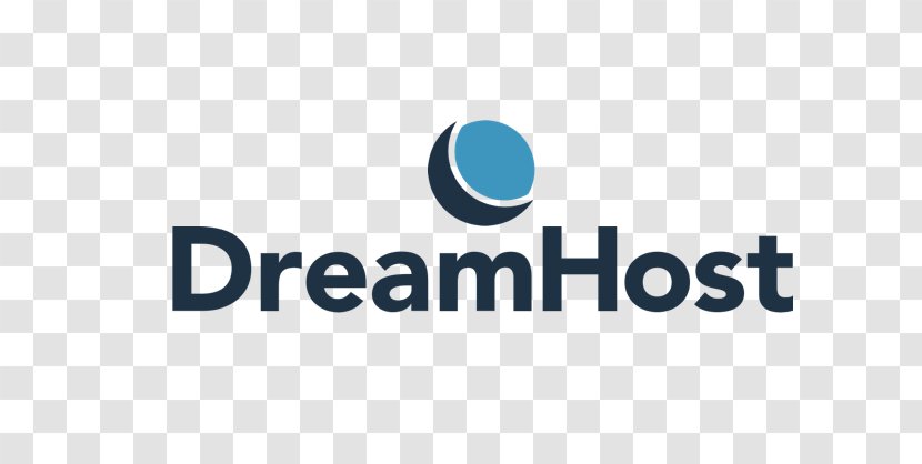 DreamHost Shared Web Hosting Service Internet Domain Name - Bluehost Transparent PNG