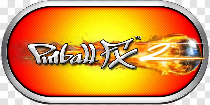 Zen Pinball 2 Marvel Xbox 360 FX Bowser - Mario Bros Transparent PNG