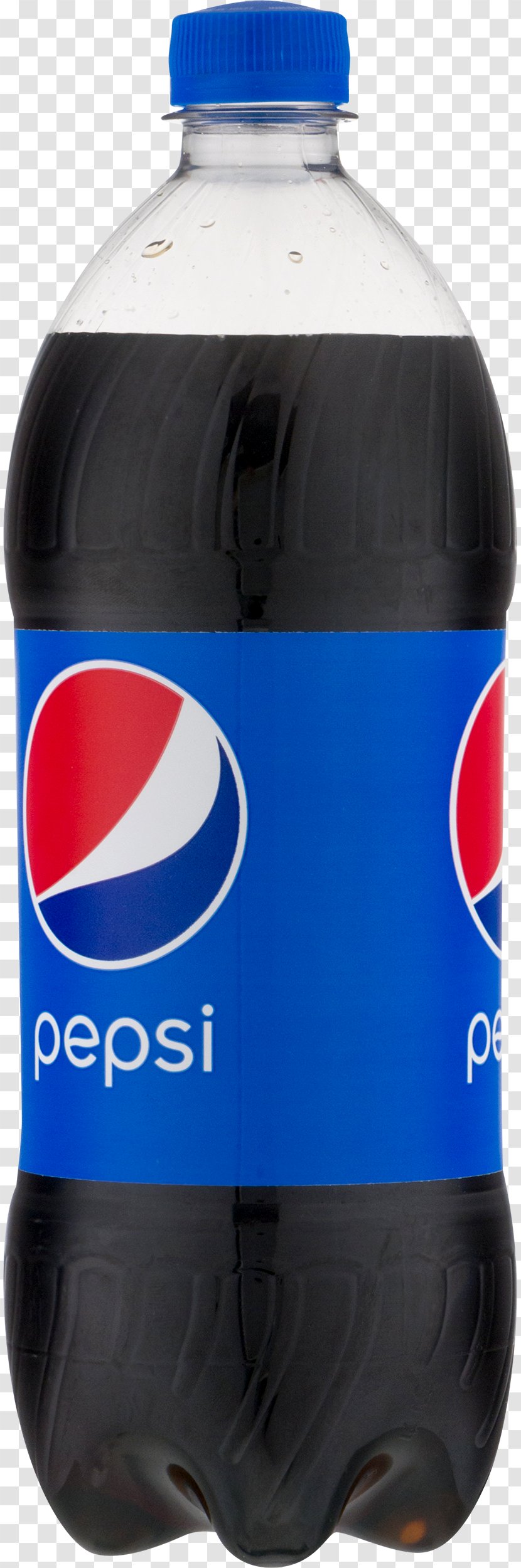 Fizzy Drinks Pepsi One Juice Diet Coke Transparent PNG