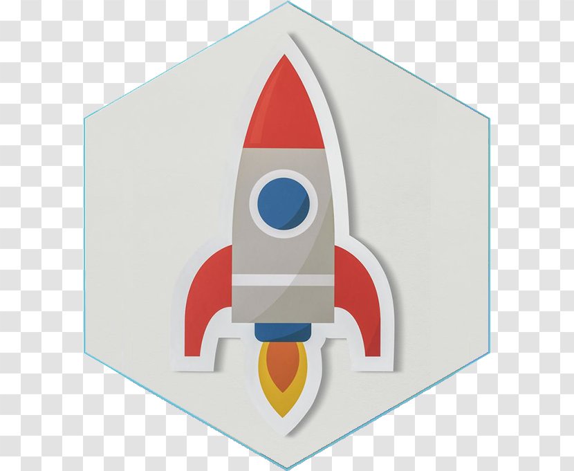 Astronaut Cartoon - Company - Vehicle Transparent PNG