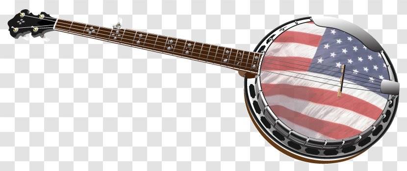 Tiple Ukulele Banjo Guitar Acoustic-electric Uke - Musical Instruments - Square Dance Transparent PNG