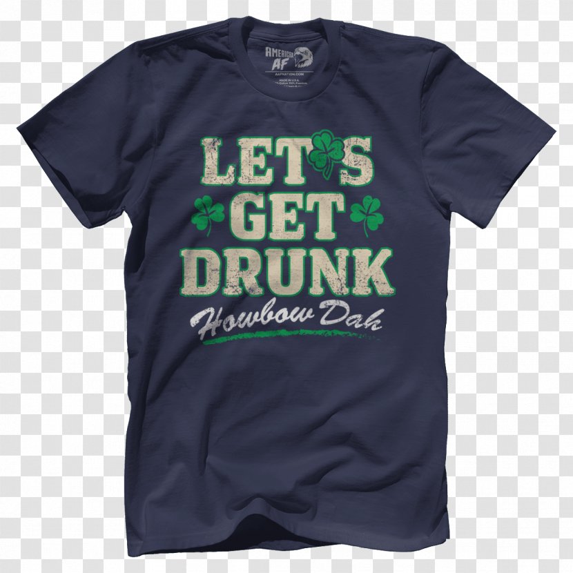 Memphis Grizzlies T-shirt United States NBA Clothing - Top Transparent PNG