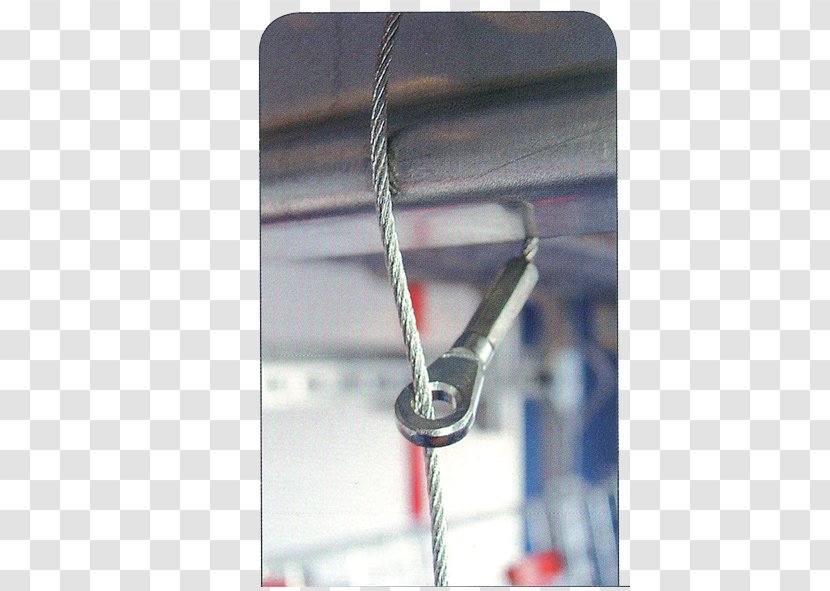 Angle Electrical Cable Product Design Distriartisan - Carabiner - Zip It Lock Transparent PNG